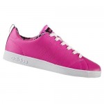 Adidas Vs Advantage Cl (CG5740) Дамски Маратонки